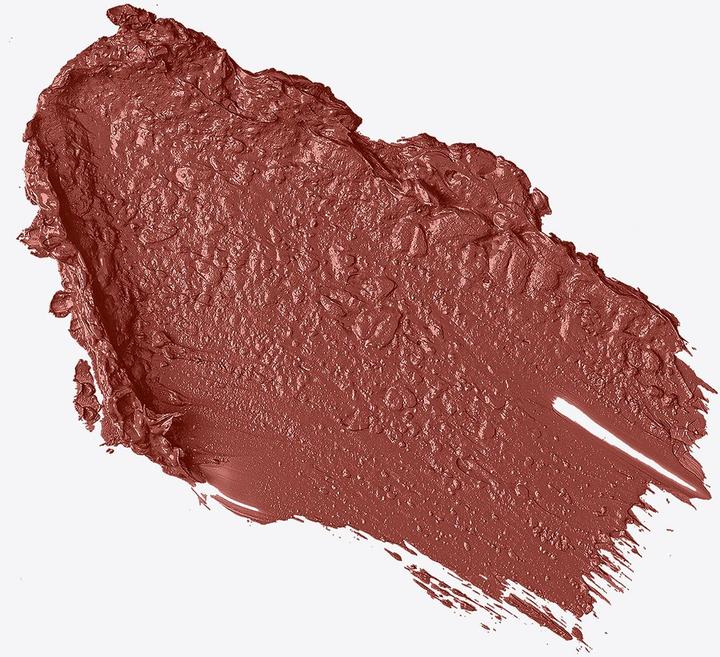 Produktbild Note Cosmetique Deep Impact Lipstick (braun-rosa)