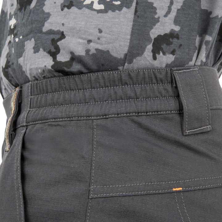 Produktbild Solognac CARGO 500 (3XL)