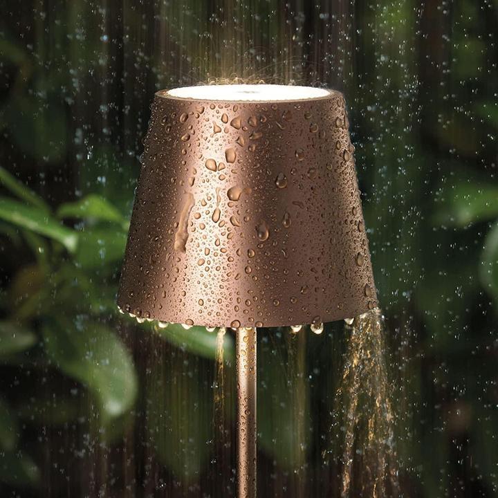 Produktbild Sigor Tischleuchten (90 lm)