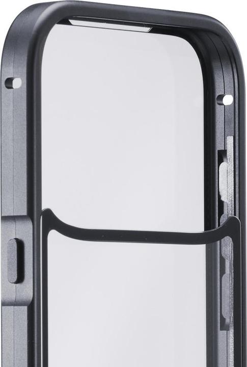 Immagine prodotto Black Rock 360° Glass (Apple iPhone 17 Pro)