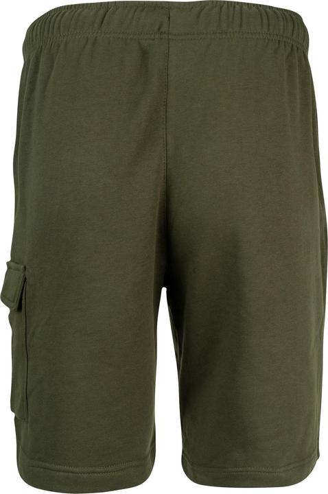 Produktbild Speero Tech Shorts (M)