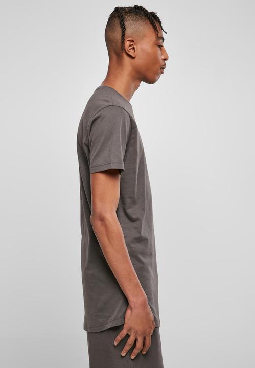 Immagine prodotto Urban Classics Shaped Long Tee (S)