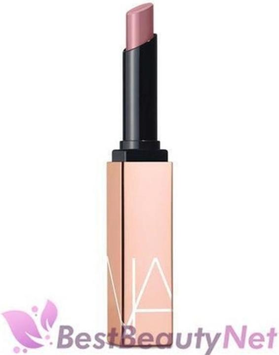 Immagine prodotto NARS Cosmetics Nars Afterglow Rossetto Devozione (208 Devozione)