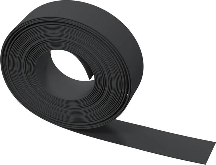 Produktbild vidaXL Rasenkante (1000 cm)