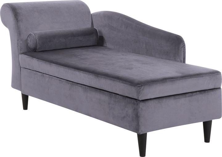 Produktbild Beliani Luiro (Ecksofa)