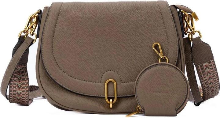 Actual product image Mac Alyster Giulia