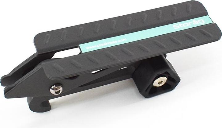 Immagine prodotto Storag Schritt