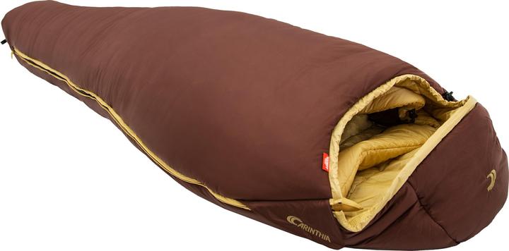 Produktbild Carinthia G 250 (230 cm)