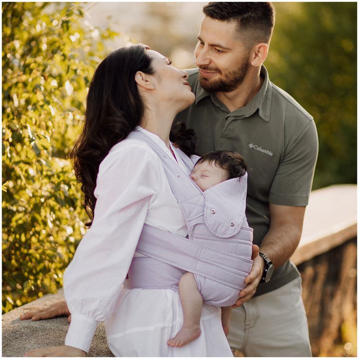 Actual product image Marsupi Breeze