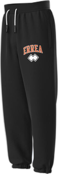 Produktbild Errea Graphic Easy 48