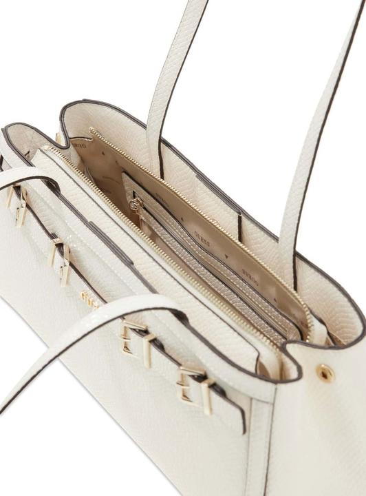 Immagine prodotto Guess Dovie Girlfriend Shoulder Satchel