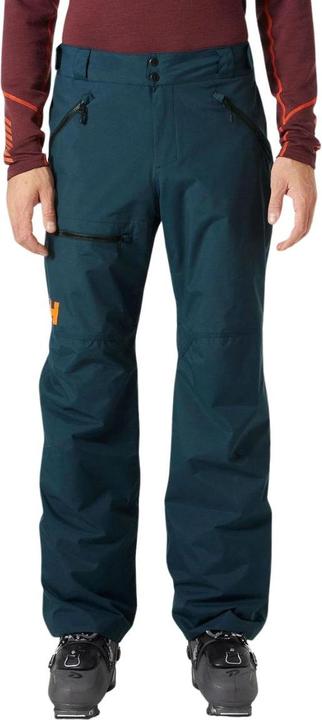 Immagine prodotto Helly Hansen Pantaloni Cargo Sogn (XL)