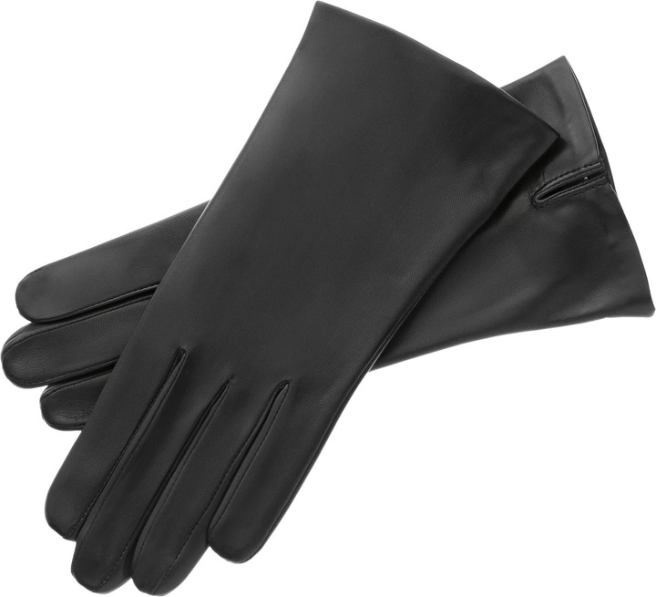 Image du produit Roeckl Gants en cuir (8)