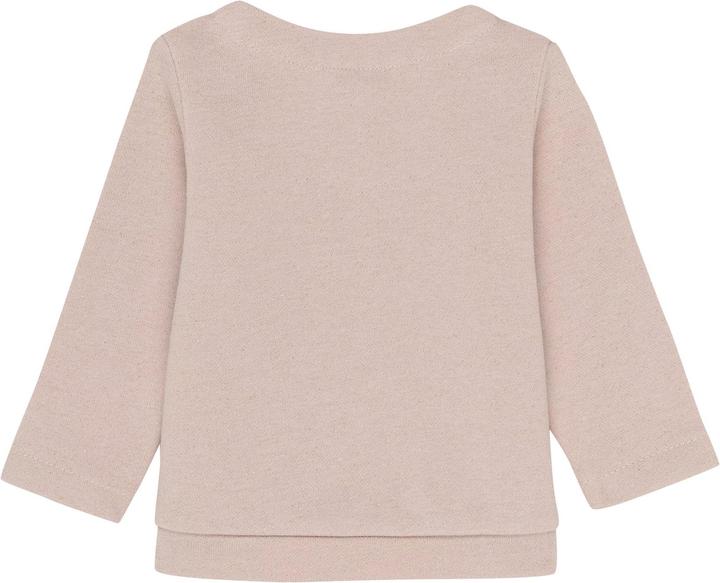 Immagine prodotto Petit Bateau giacca da sudore (68)