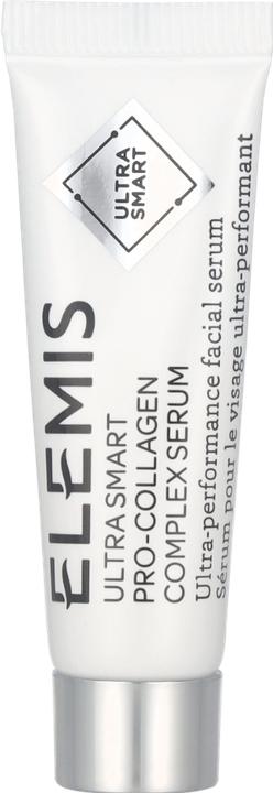 Elemis Ultra Smart Pro-Collagen