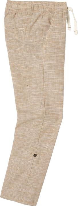 Actual product image Vertbaudet Pants Short (98)