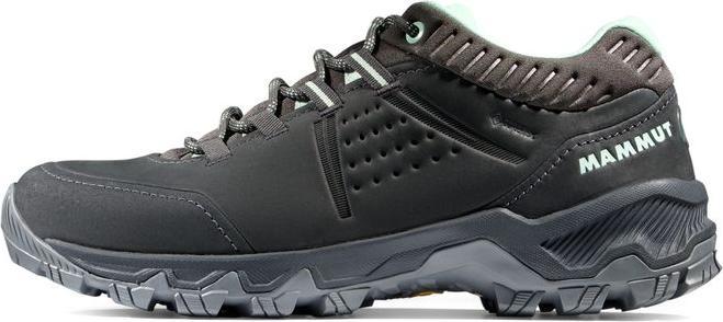 Produktbild Mammut Nova IV Low GTX Women (39.5)