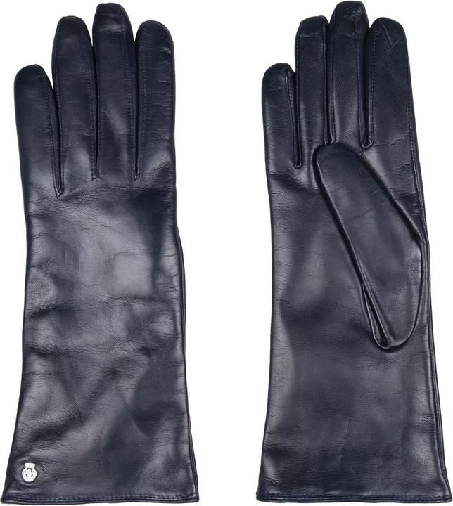 Produktbild Roeckl Lederhandschuhe (7)
