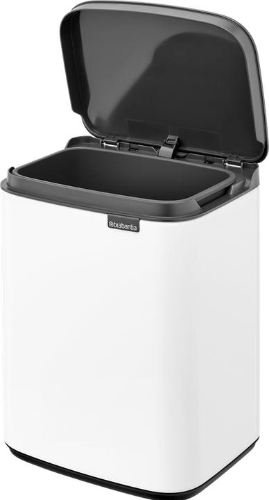 Actual product image Brabantia Bo (4 l)