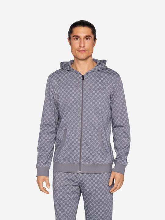 Produktbild Joop! Pyjamaoberteil Leisure (XL)