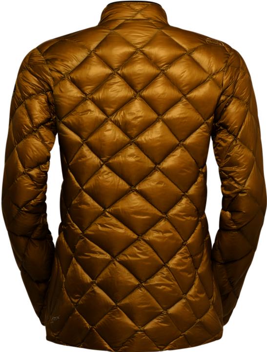 Actual product image La Sportiva Lumina 100 Down Jkt W (L)