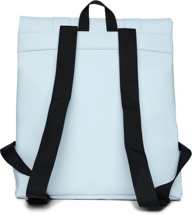 Produktbild Rains MSN Bag Rucksack