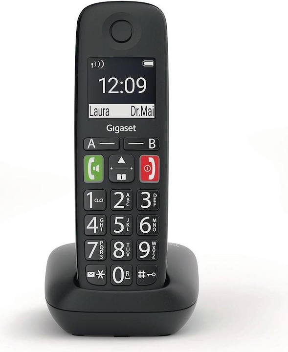 Gigaset E290 (CH-Version)