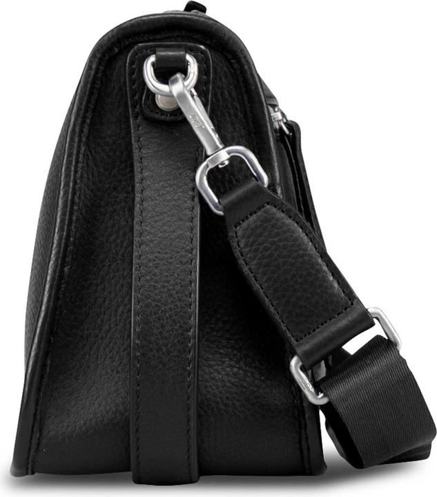 Immagine prodotto Jost Vika Shoulder Bag