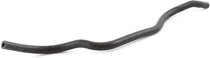 Produktbild Yealink Video Conferencing - Accessory Ceiling Microphone CM20