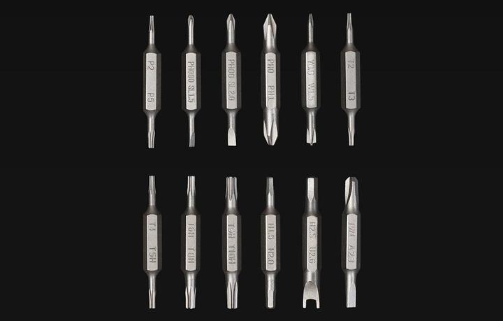 Immagine prodotto Xiaomi QWLSD004 (Set)