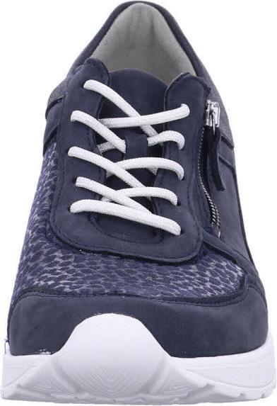 Immagine prodotto Waldläufer Bronx (37)