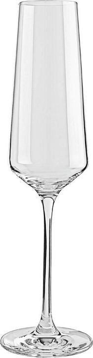 Image du produit Leonardo Coupe à champagne 'Puccini (28 cl, 1 Verres, Flûtes à champagne)