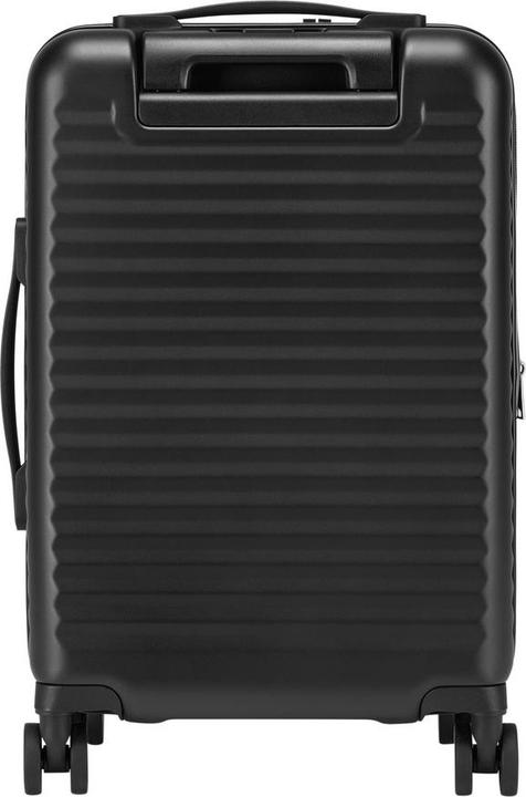 Immagine prodotto Rivacase 8180 Clark ECO Kabinenkoffer (34 l)