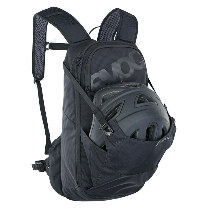 Actual product image Evoc E-Ride (12 l)