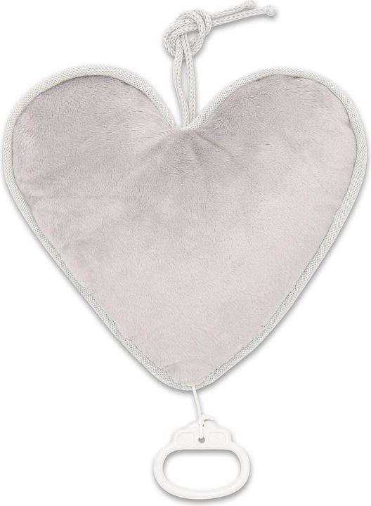 Cuore