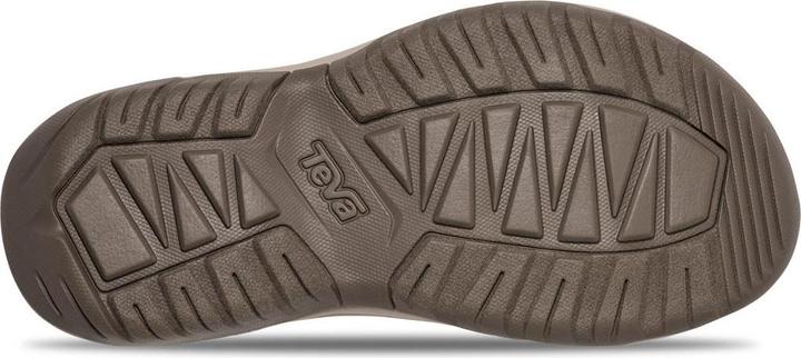 Immagine prodotto Teva Hurricane XLT 2 (38)