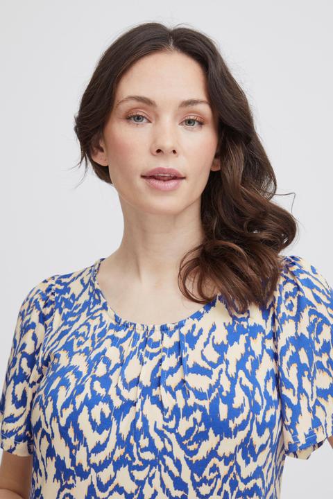 Produktbild Fransa FRSEEN DR 1 20612137 (S)