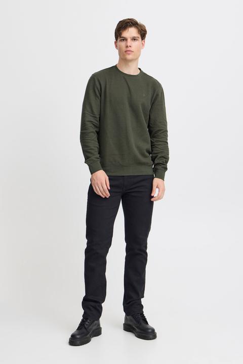 Produktbild Blend BHSweatshirt 20718070 (XXL)