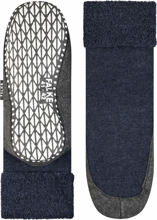 Produktbild Falke Cosyshoe (41, 41.5, 42, 41 1/3)