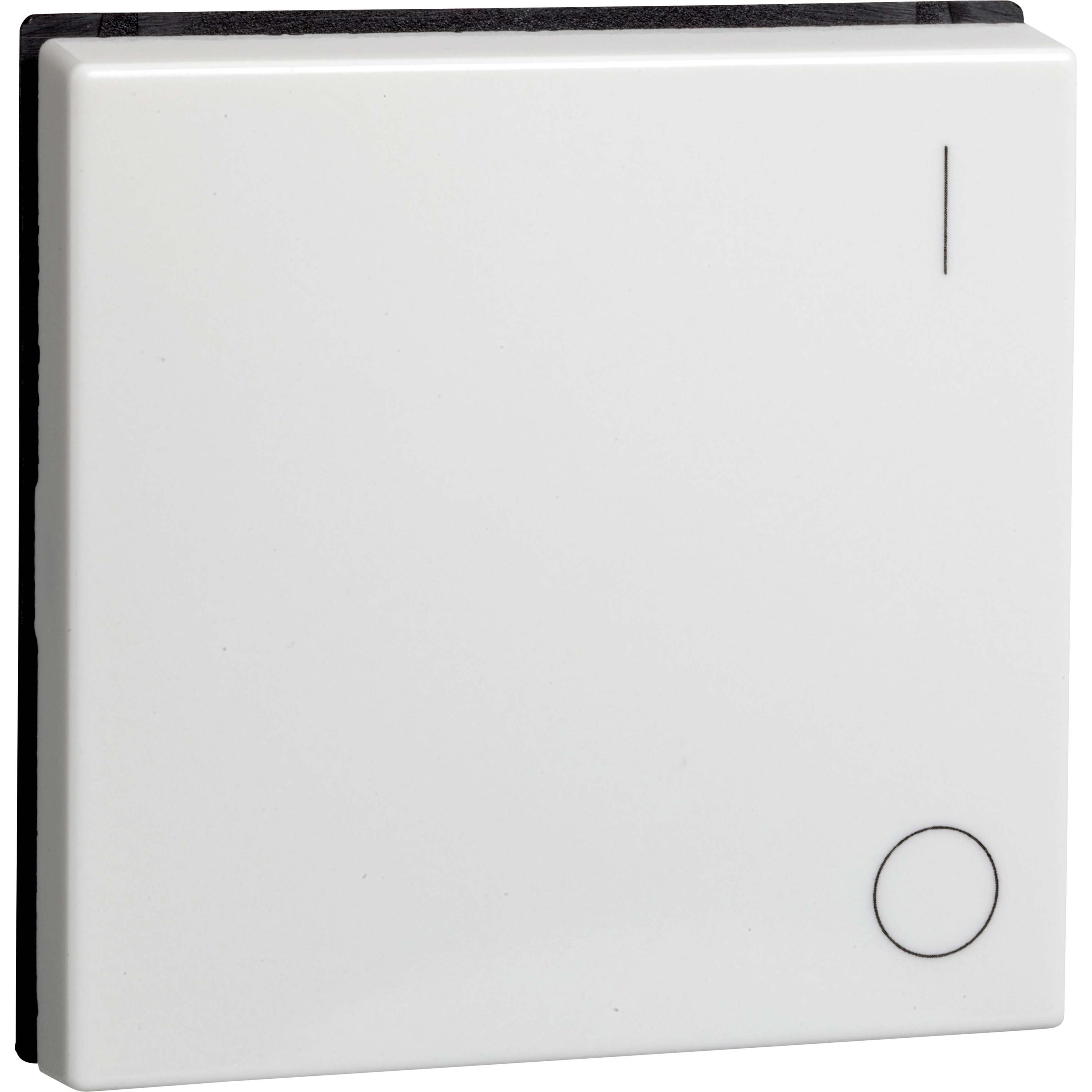 Schneider Electric, Zubehör Schalterprogramm, Wippe