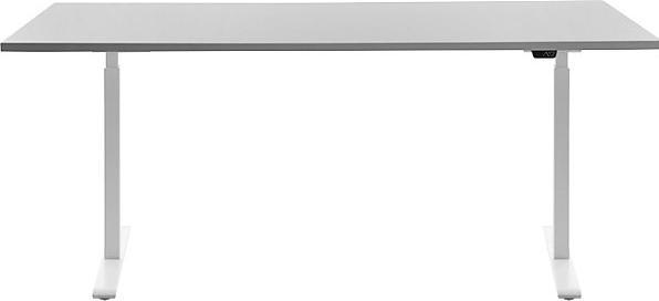 Produktbild Topstar Schreibtisch, elektrisch höhenverstellbar (1800 x 800 x 700 mm)