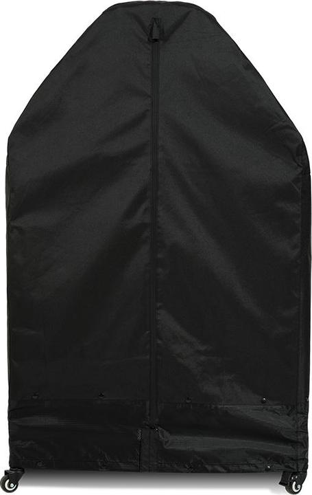 Produktbild Ooni Oven & Table Cover