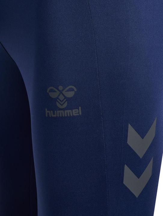 Produktbild hummel hmlPRO TRAINING PANTS (S)