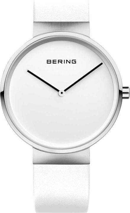 Produktbild Bering 14539-604