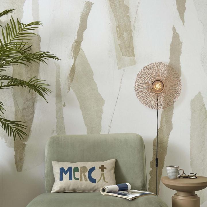 Actual product image Good&Mojo Wall lights (E27)