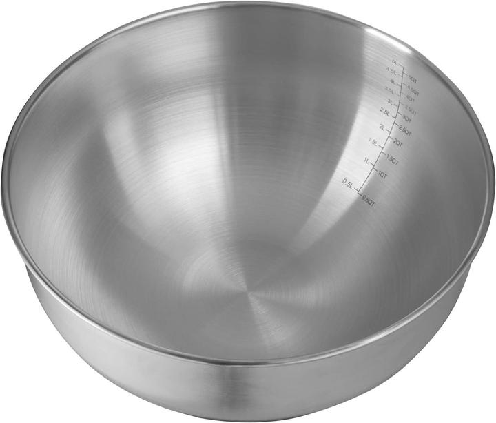 Image du produit Joseph Joseph Nest 100 Prep&Store (28.50 cm, 5 l, 4 x)