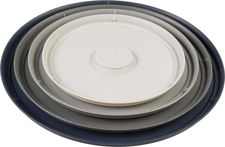 Image du produit Joseph Joseph Nest 100 Prep&Store (28.50 cm, 5 l, 4 x)