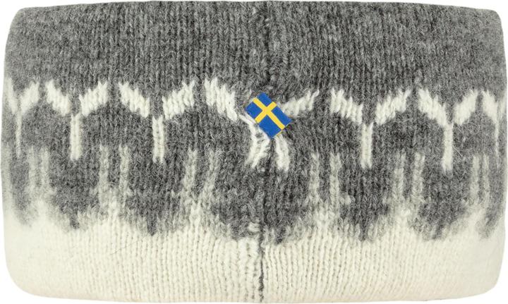 Actual product image Fjällräven Övik Path Knit Headband