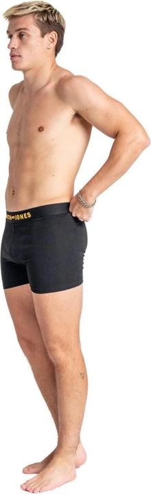 Immagine prodotto Universal Textiles Kole Boxer Design Assortiti Uomo Misura Confezione 5 (XXL, Confezione da 5 pezzi)