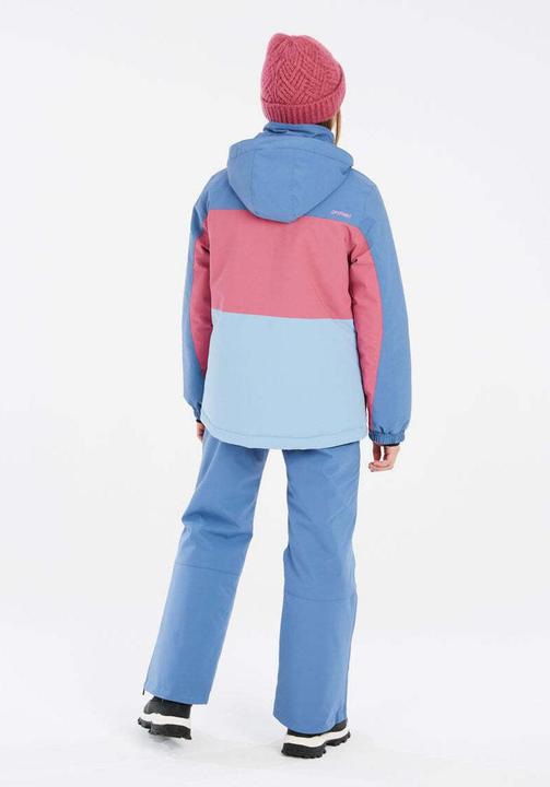 Actual product image Protest Snowjackets PRTMARIT JR (176)